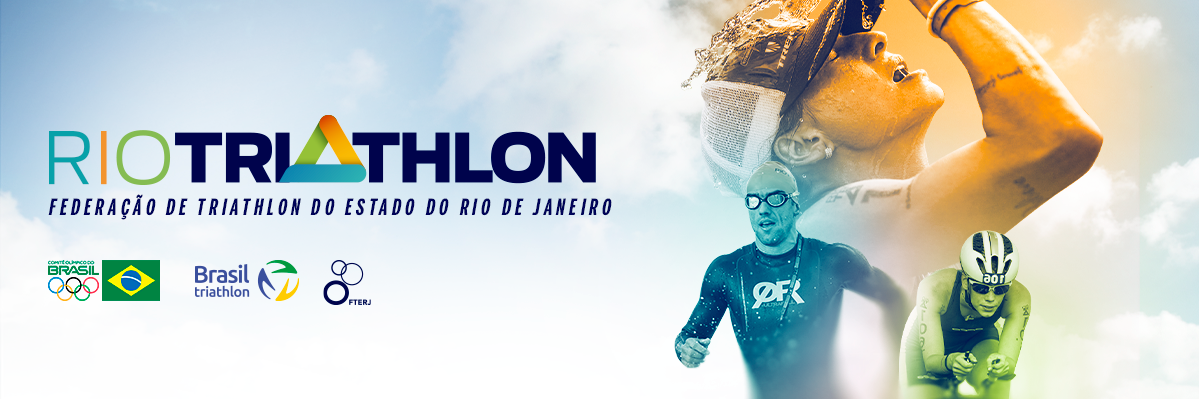 https://triathlon.org.br/wp-content/uploads/2024/02/cropped-rio-triathlon-banner-site-1200x400_2.png
